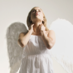 ハロウィン衣装（子供）＆飾りつけ～ウォールデコ