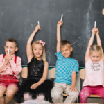 小学生の英語教育が変わる?教育の変化に戸惑う親の気持ち