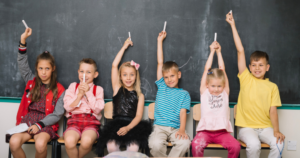 小学生の英語教育が変わる？教育の変化に戸惑う親の気持ち