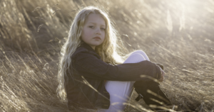 ベストキッズオーディション2019に応募してみた !『一次審査』