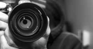 ベストキッズオーディション2019『カメラテスト』の感想