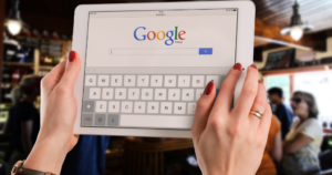 UQモバイルの格安SIMを契約しSIMフリーのiPadを月1980円で使う裏ワザ