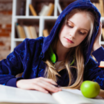 「速読」体験レビュー！小学生 みんなの速読トレーニング 効果とメリット