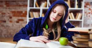 「速読」体験レビュー!小学生 みんなの速読トレーニング 効果とメリット