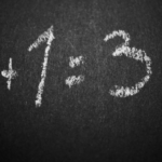 そろばん教室に通うことで得られる7つのメリットと効果とは?