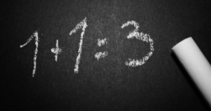 そろばん教室に通うことで得られる7つのメリットと効果とは?