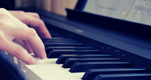 電子ピアノの選び方&子供の練習にお薦めカワイCA78を安く買う方法