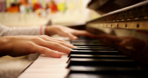 【オンピーノ】ピアノ教室の評判は?体験レッスンを申し込んでみた