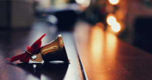 PTA役員の仕事【ベルマーク集計作業】って大変?仕分け方とコツ