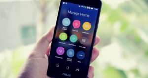 【学校にスマホ】賛成？反対？大阪の小中学校スマートフォン持込み解禁