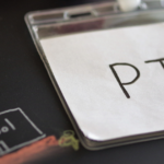 『PTAの実態&仕事内容』小学校のPTA役員になった感想と本音