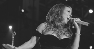 シアーミュージック『カラ★1グランプリ』2019大阪大会の結果と感想