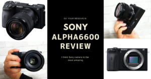 FUJIFILM ミラーレス対応 35mm F1.6 単焦点 Amazon | Pergear 35mm F1.6 カメラレンズ 富士フイルムXF