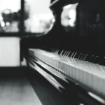 【オンピーノ】8か月目の感想~4歳娘(年少)のピアノレッスン