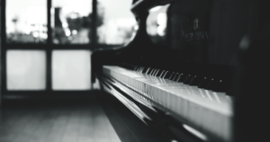 【オンピーノ】8か月目の感想~4歳娘(年少)のピアノレッスン