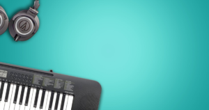 ピアノ初心者の小学生が『シンプリーピアノ』で上達するのか？実験してみた